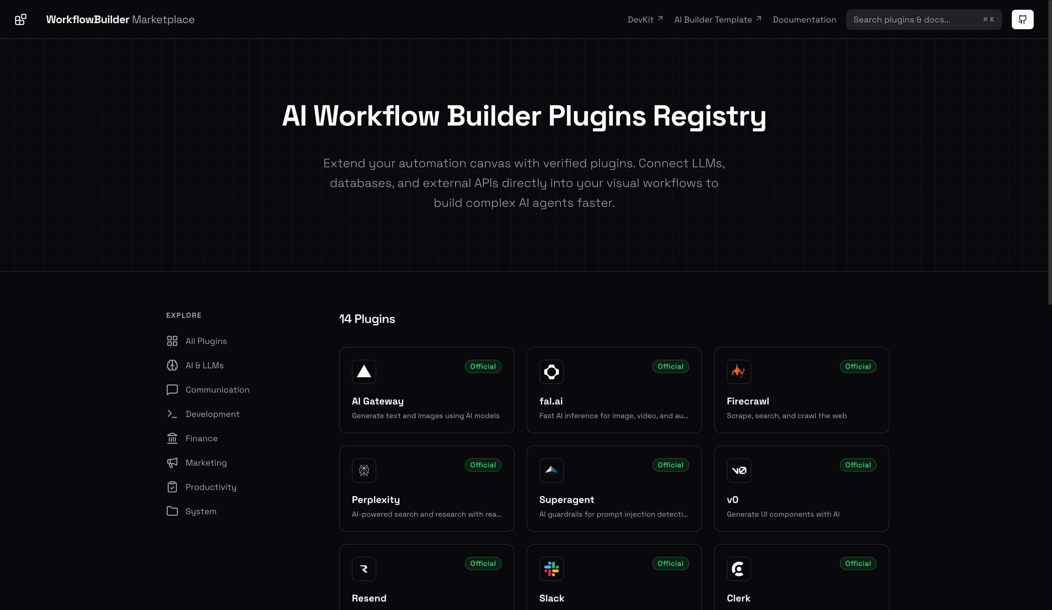 next-workflow-builder