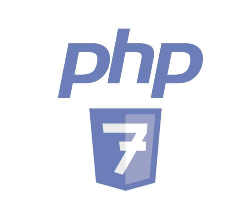 How to install PHP7 nightly on Linux