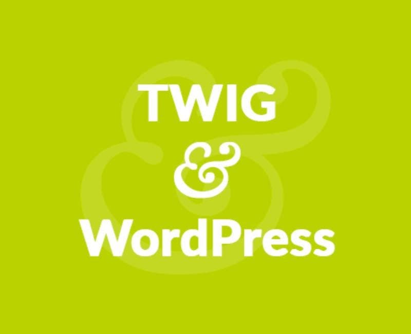 WordPress: Simplifying plugins and themes developments