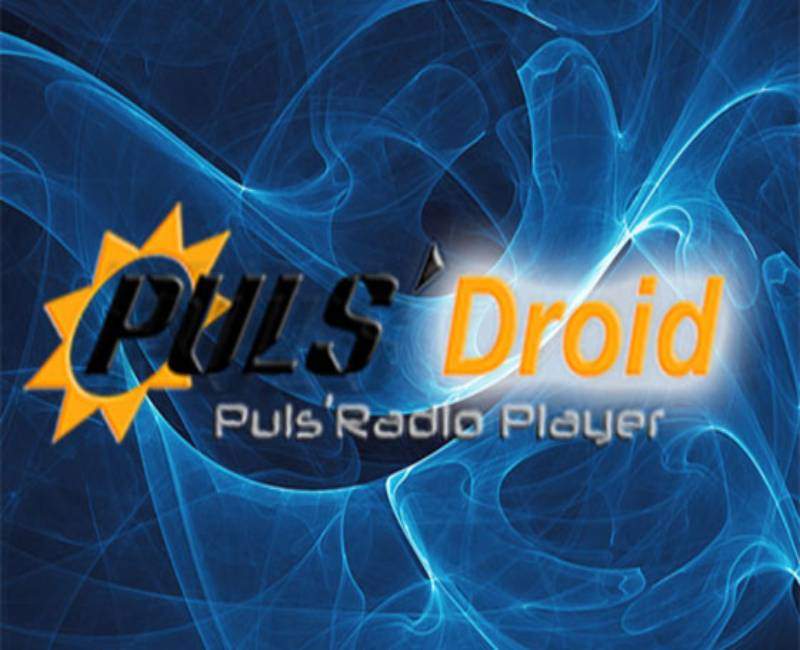 Puls’Droid
