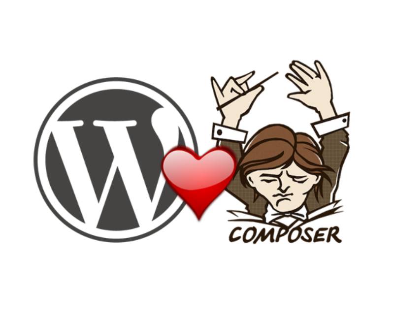 You hate WordPress? This can reunite you!