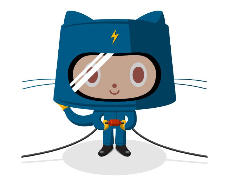 A complete PHP library for GitHub API v3